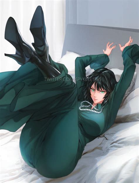 fubuki porn|Fubuki porn, Hentai manga, Porn comics